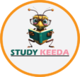 Study Keeda is a one-stop platform for Railway LDCE, GDCE, RRB, and SSC exam preparation. Get access to high-quality mock tests, previous year papers, and expert study materials for exams like Train Manager (LDCE), Station Master (LDCE), Goods Guard, ALP GDCE, RRB ALP 2024, SSC & Railway Combo Pack, and more. Our courses help aspirants master railway establishment rules, labour laws, HR policies, commercial operations, technical subjects, and psychological aptitude tests. Boost your preparation and secure your dream railway job with Study Keeda’s structured and exam-oriented approach!