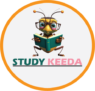 Study Keeda is a one-stop platform for Railway LDCE, GDCE, RRB, and SSC exam preparation. Get access to high-quality mock tests, previous year papers, and expert study materials for exams like Train Manager (LDCE), Station Master (LDCE), Goods Guard, ALP GDCE, RRB ALP 2024, SSC & Railway Combo Pack, and more. Our courses help aspirants master railway establishment rules, labour laws, HR policies, commercial operations, technical subjects, and psychological aptitude tests. Boost your preparation and secure your dream railway job with Study Keeda’s structured and exam-oriented approach!