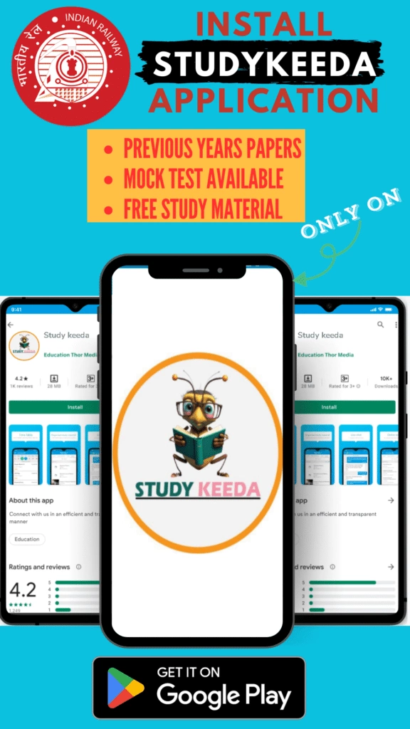 Youtube | Railway Exam | GDCE exam | LDCE Exam |
