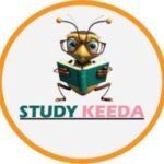 Study Keeda