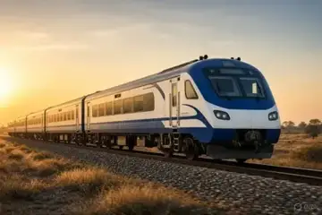 LDCE Railway exam preparation