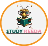 Study Keeda